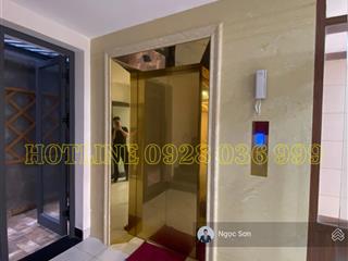 Cho thuê nhà geleximco lê trọng tấn giỏ hàng giá tốt cập nhật mới nhất