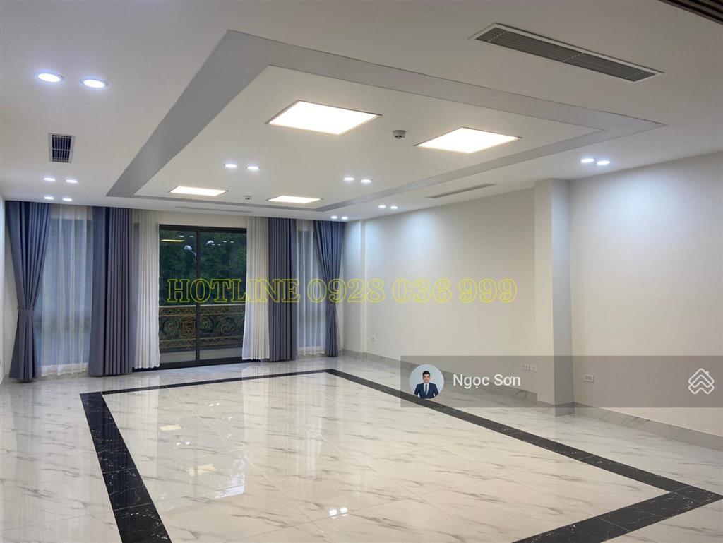 Cho thuê nhà geleximco lê trọng tấn giỏ hàng giá tốt cập nhật mới