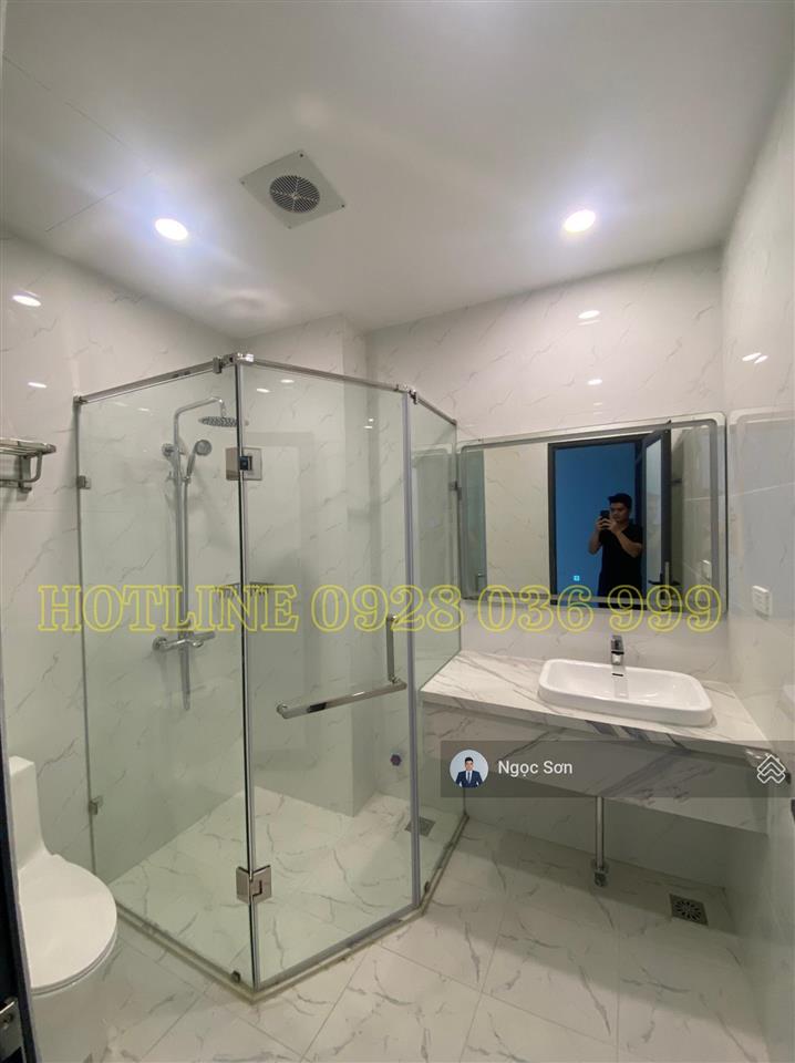 Cho thuê nhà geleximco lê trọng tấn giỏ hàng giá tốt cập nhật mới