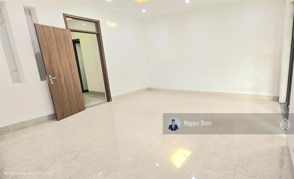 Cho thuê nhà vườn khu a geleximco sát vinsmart city hoàn thiện đẹp, vào ở ngay!