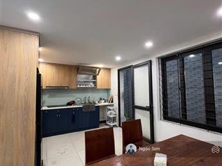 Cho thuê nhà vườn full nội thất khu a geleximco giá chỉ 26 tr/tháng