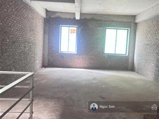 Cho thuê nhà vườn 150m khu c geleximco  đối diện 4 tòa chung cư dang xây  giá chỉ 17 tr/tháng