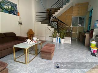 Cho thuê căn góc 2 tầng hoàn thiện khu b geleximco giá chỉ 12 tr/tháng