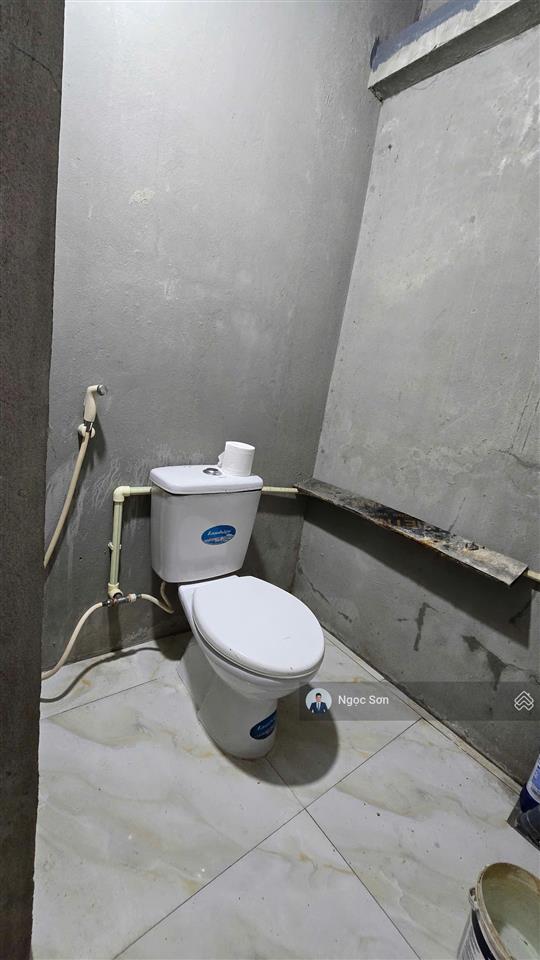 Cho thuê mặt bằng kho 114m2 khu có ô tô đỗ cửa, giá chỉ 14tr/tháng