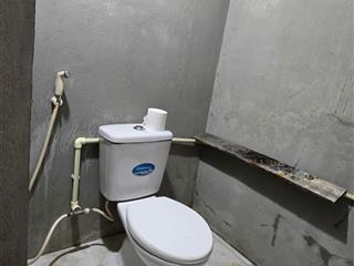 Cho thuê mặt bằng / kho 114m khu có ô tô đỗ cửa, giá chỉ 14tr/tháng