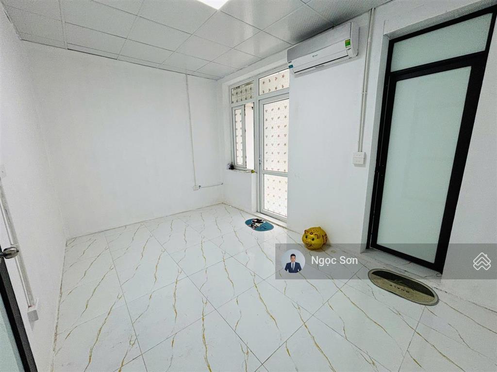 Cho thuê lk a39 geleximco 80m2 mt 5m hoàn thiện đẹp, nhận nhà ngay giá 23tr/tháng