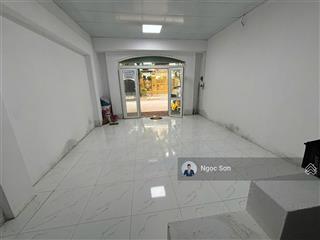 Cho thuê lk a39 geleximco 80m2 mt 5m hoàn thiện đẹp, nhận nhà ngay giá 23tr/tháng
