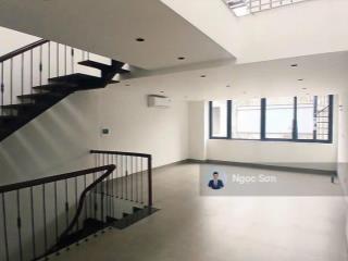 Cho thuê liền kề c9 geleximco lê trọng tấn, mặt trục chính thông thẳng aeon mall hà đông
