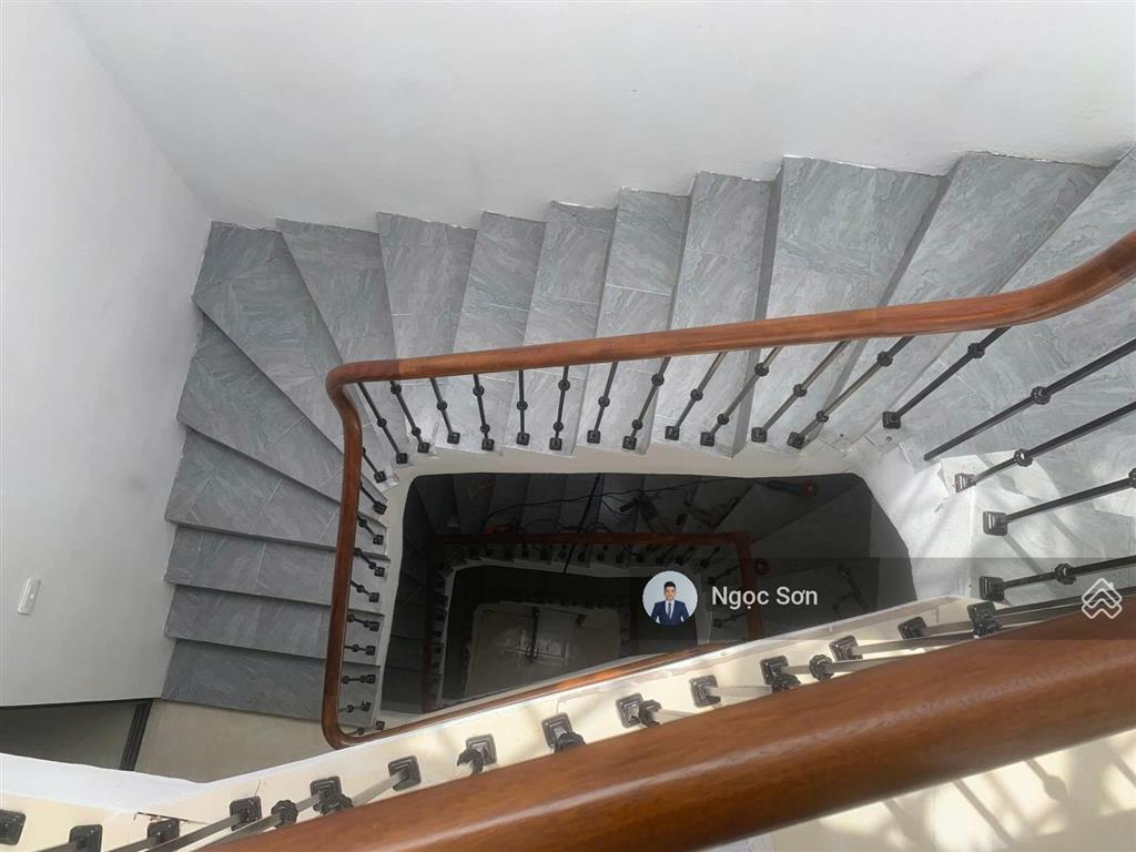 Cho thuê liền kề geleximco  101m2 mặt tiền 5m  giá chỉ 21tr/tháng  0928 036 ***