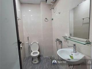 Cho thuê liền kề geleximco  101m2 mặt tiền 5m  giá chỉ 21tr/tháng  0928 036 ***