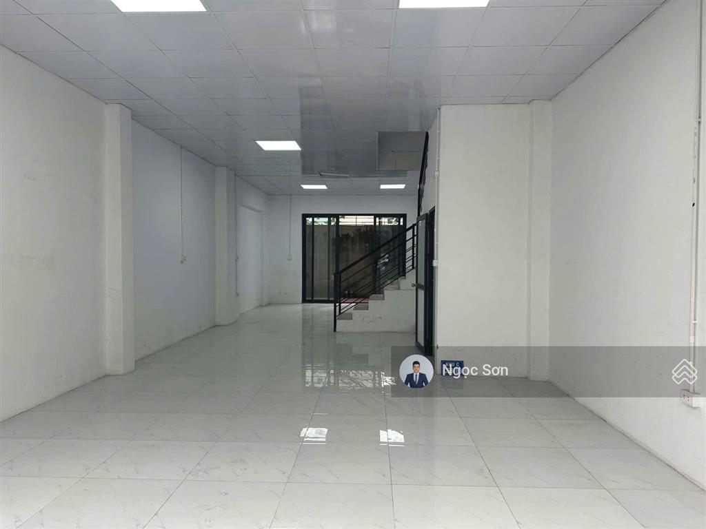 Cho thuê liền kề c58 khu c geleximco lê trọng tấn nhà đẹp 4 tầng, vào ở & kinh doanh ngay