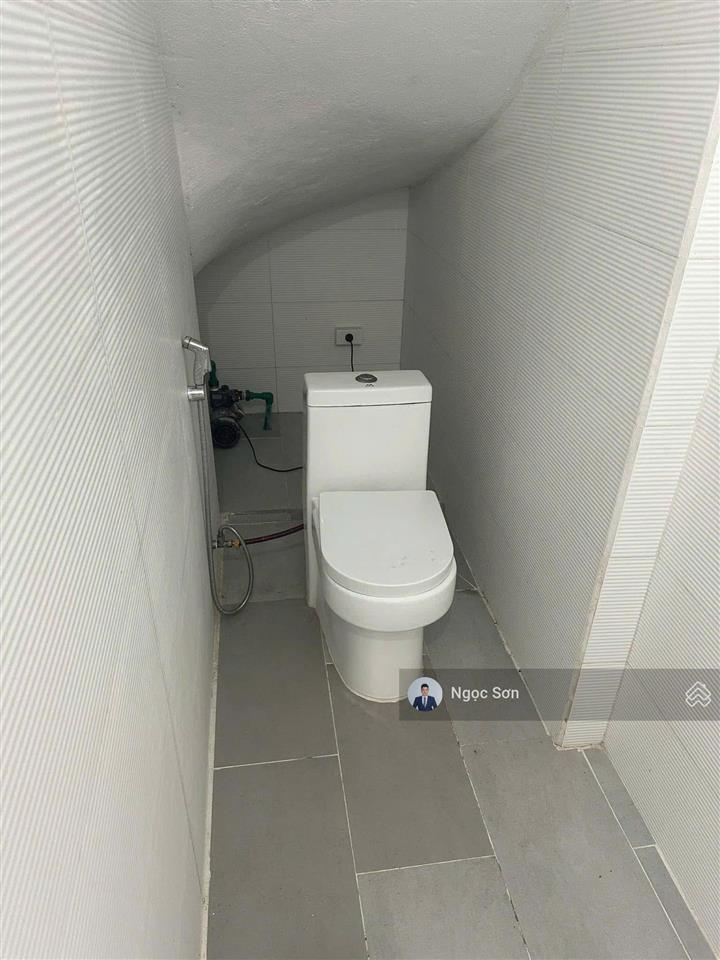 Cho thuê liền kề c58 khu c geleximco lê trọng tấn nhà đẹp 4 tầng, vào ở & kinh doanh ngay