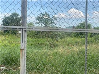 Bán đất tại ngô chí quốc, bình chiểu, thủ đức, tp. hcm, 21 tỷ, 1037 m2, giá ưu đãi đẹp