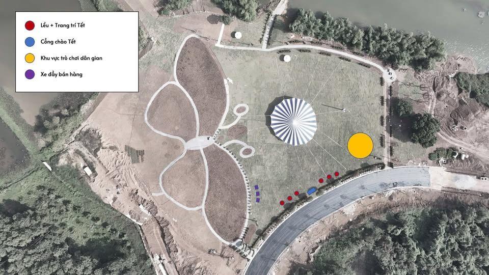 💰 ĐẤT LẠC THỦY – HÒA BÌNH 