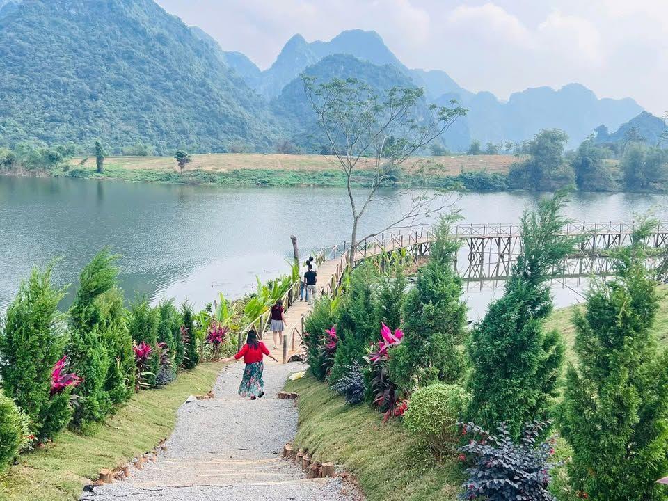 💰 ĐẤT LẠC THỦY – HÒA BÌNH 