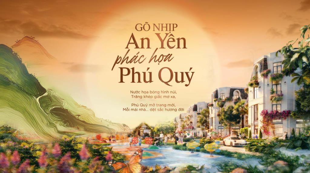 🔥 NHÀ 4 TẦNG GIỮA THỦY NGUYÊN CHỈ TỪ 5-6 TỶ 🔥  
