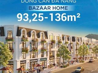 🔥 KHÁM PHÁ 3 DÒNG CĂN ĐẲNG CẤP TẠI PHÂN KHU PHÚ QUÝ – VLASTA THỦY NGUYÊN 🔥