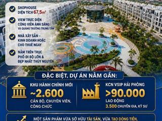 💰 BỎ HƠN 5 TỶ - NHẬN DÒNG TIỀN NGAY