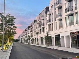 🏙 VLASTA THỦY NGUYÊN | PHỐ ĐÃ LÊN ĐÈN, CƠ HỘI ĐÃ SẴN SÀNG