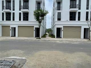 💎 ĐẦU TƯ NHÀ PHỐ TRUNG TÂM THỦY NGUYÊN – GIỮ TIỀN AN TOÀN, SINH LỜI BỀN VỮNG