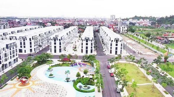 🚀 NHÀ PHỐ VLASTA THỦY NGUYÊN – ĐÓN SÓNG TĂNG GIÁ TỪ THÀNH PHỐ MỚI HẢI PHÒNG