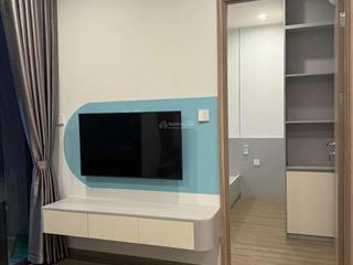 Cần bán căn 1pn+ dt 44m2 tòa pavilon vhocp 2 hầm