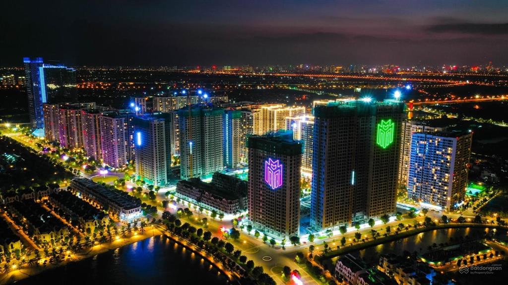 Cho thuê căn shop chân đế  tmdv tại vhocp  vị trí đẹp