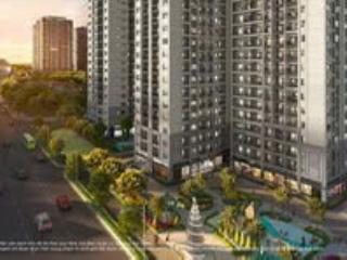 Studio vinhomes ocean park  hàng hiếm giá rẻ
