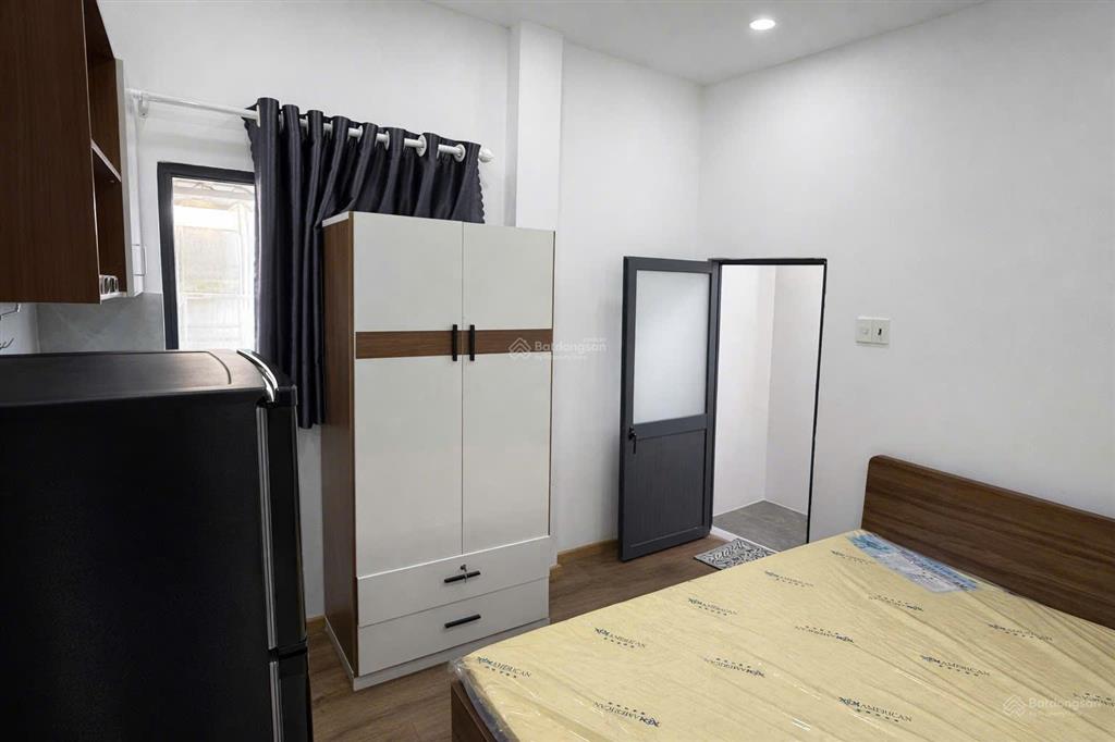 Cho thuê cc mini 1pn, 1vs, 13m2, 3,5 triệu ở 9/10/16a tân thành, q.tân phú, hcm