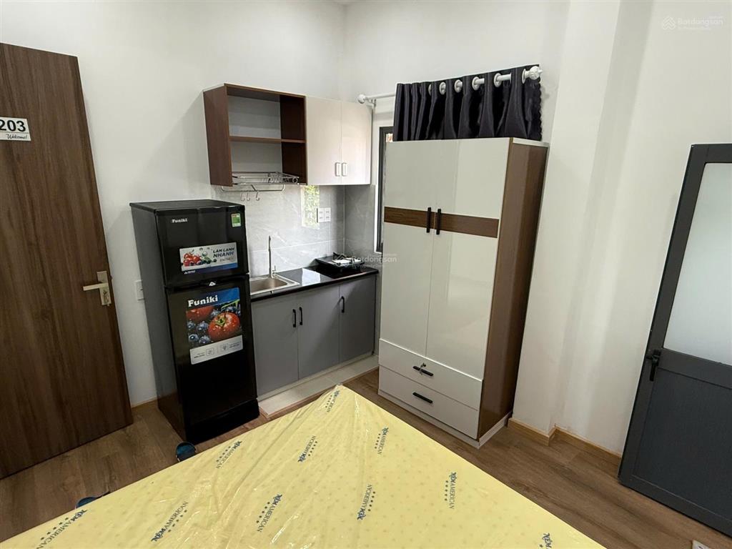 Cho thuê cc mini 1pn, 1vs, 13m2, 3,5 triệu ở 9/10/16a tân thành, q.tân phú, hcm