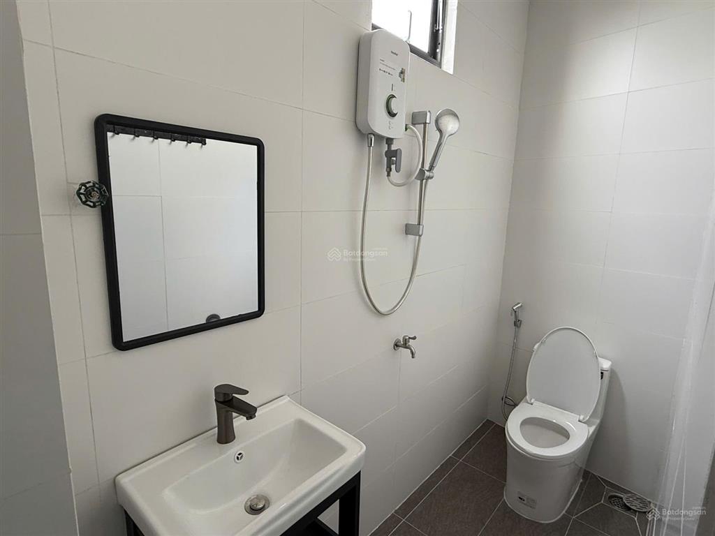 Cho thuê cc mini 1pn, 1vs, 13m2, 3,5 triệu ở 9/10/16a tân thành, q.tân phú, hcm