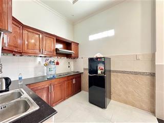 Cho thuê căn hộ cao cấp ngay lê văn việt, ngã tư thủ đức gần metro vào trung tâm thành phố hcm