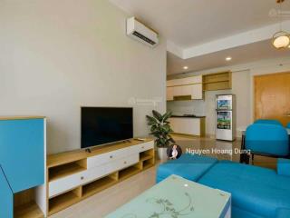 Hệ thống chuyên cho thuê căn hộ charmington la pointe ngắn  dài hạn studio  1pn  chỉ từ 9tr