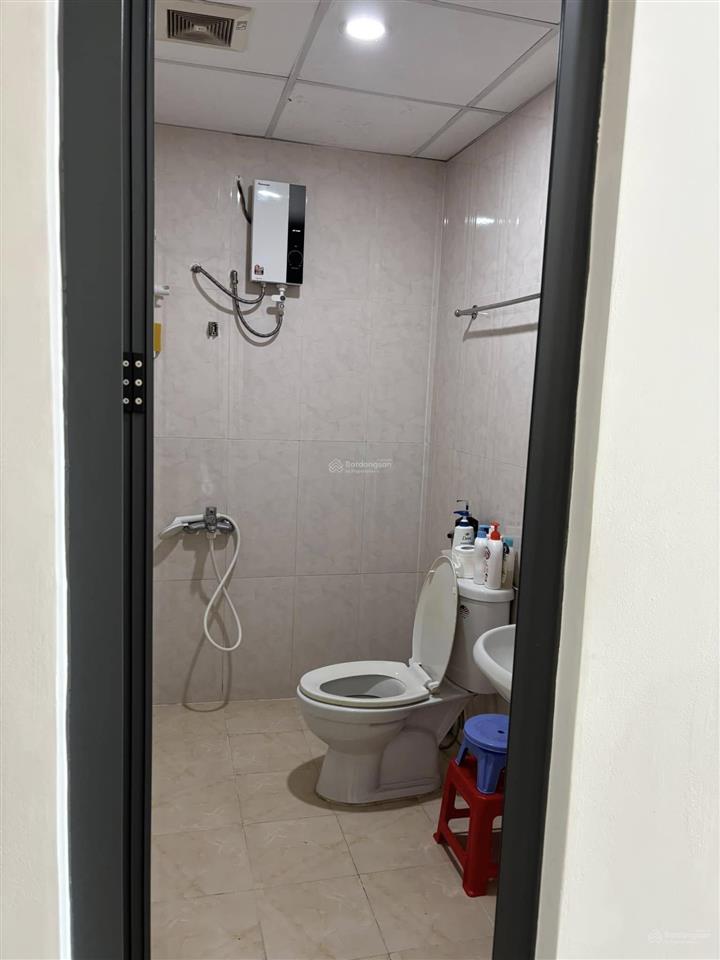 Chung cư an hội 3, gò vấp 78m2, 2p ngủ,ntcc,giá 9tr