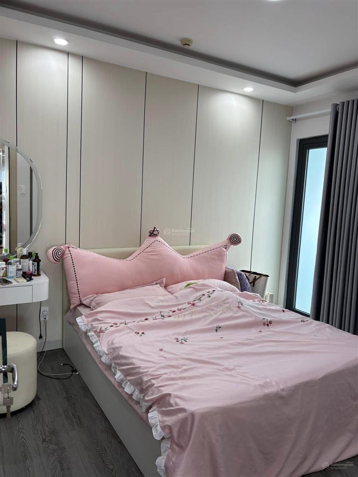 Chung cư an hội 3, gò vấp 78m2, 2p ngủ,ntcc,giá 9tr