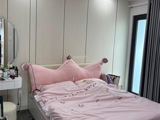 Chung cư an hội 3, gò vấp 78m2, 2p ngủ,ntcc,giá 9tr