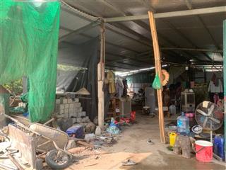 Cần bán đất ruộng 1000m2, mt 25m, nhà lán tạm, công trình phụ, 1.65 tỷ, bắc hồng, đông anh