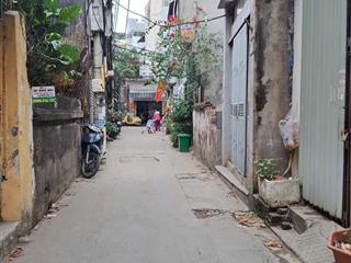 Định công hạ 62 m2 8.4 tỷ hoàng mai, hà nội đầu tư dòng tiền xây quá đẹp. full sổ đỏ