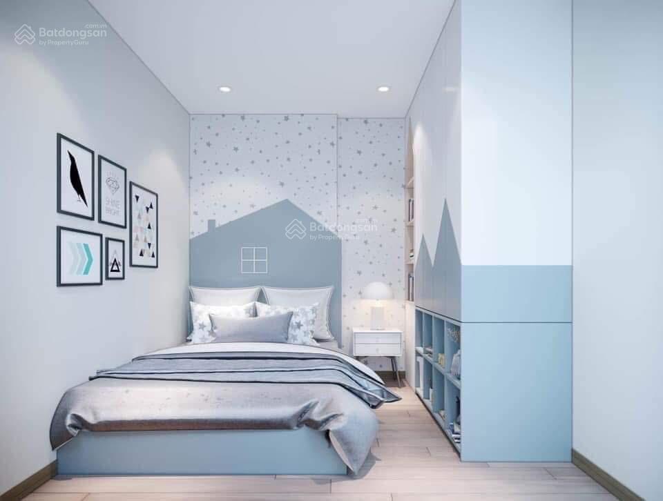 Gấp! cc sông nhuệ, 2n1vs, sđcc, tầng trung, view đẹp, có tl