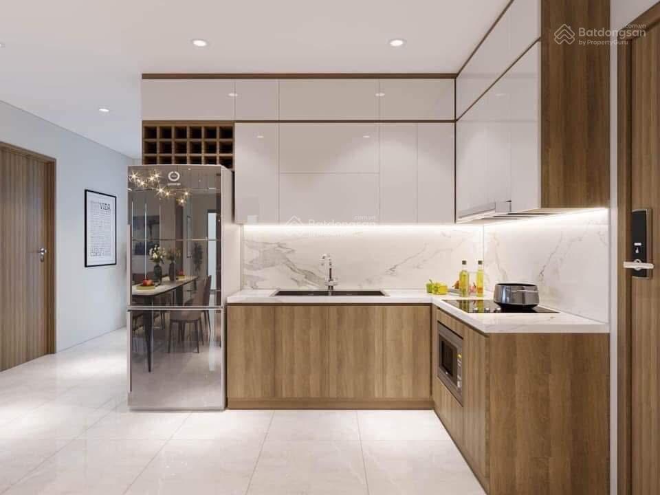 Gấp! cc sông nhuệ, 2n1vs, sđcc, tầng trung, view đẹp, có tl