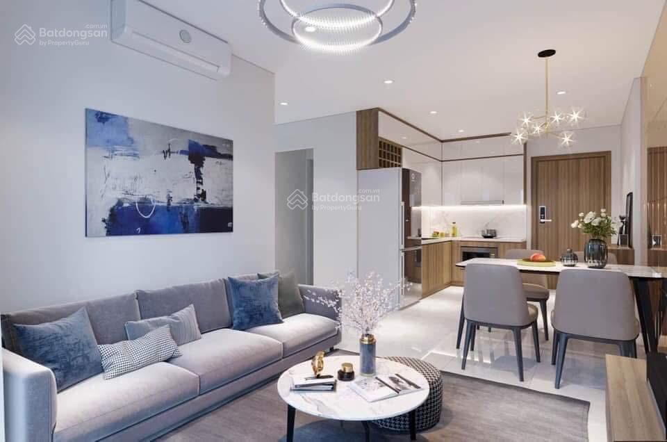 Gấp! cc sông nhuệ, 2n1vs, sđcc, tầng trung, view đẹp, có tl