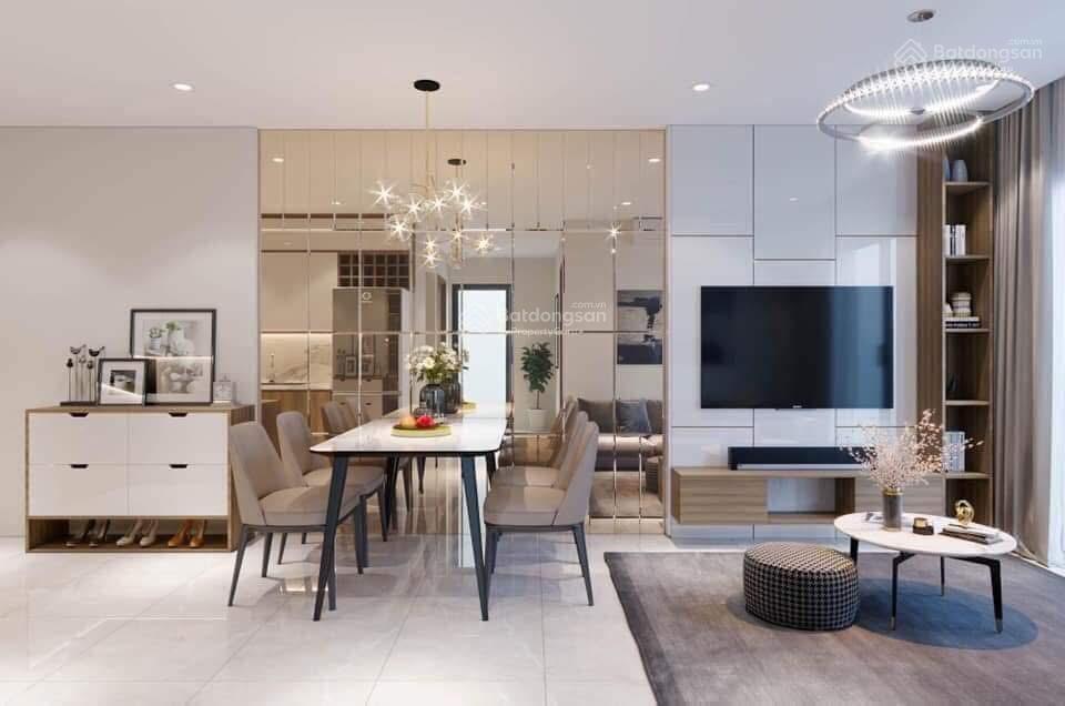 Gấp! cc sông nhuệ, 2n1vs, sđcc, tầng trung, view đẹp, có tl