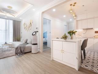 Hiếm! cc viện bỏng, 3n2vs, sđcc, tầng trung view thoáng, có tl