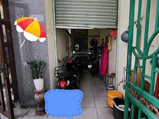 Cần bán nhà riêng 2 tầng, gần cầu rồng, gần biển mỹ khê, gần chợ đêm sơn trà