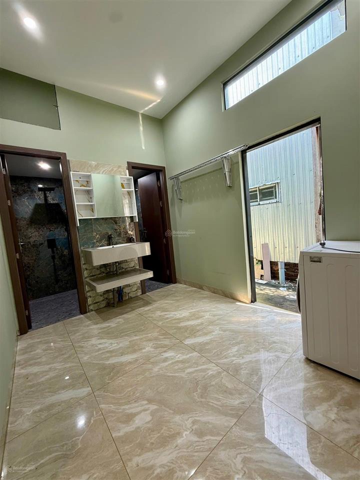 Siêu phẩm mặt tiền an bắc 4. ngũ hành sơn.