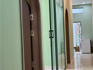 Siêu phẩm mặt tiền an bắc 4. ngũ hành sơn.