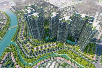 Tư vấn căn hộ sunshine sky city view pmh, hồ bán nguyệt pmh, landmark 81. đẳng cấp thượng lưu