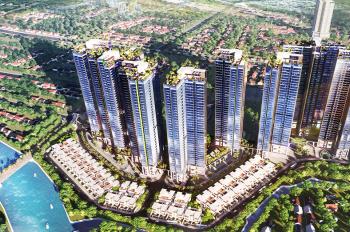 Tư vấn căn hộ sunshine sky city view pmh, hồ bán nguyệt pmh, landmark 81. đẳng cấp thượng lưu