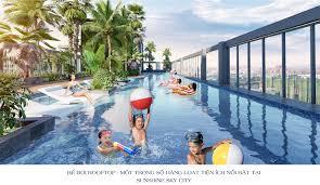Tư vấn căn hộ sunshine sky city view pmh, hồ bán nguyệt pmh, landmark 81. đẳng cấp thượng lưu