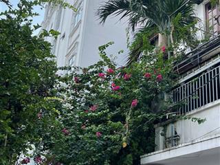 Nhà hxh 8m lý chính thắng 8x18m, 3 lầu khu vực đẹp ngay hai bà trung giá 35 tỷ tl